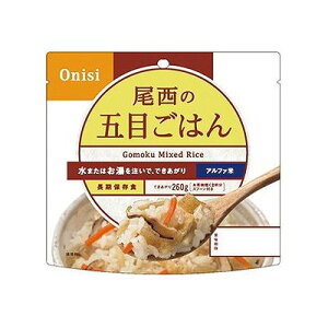 ̌ܖڂ͂ ۑEAt@(100g) 212800041