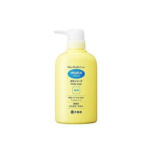 AgsR XLwXPA {fB\[v(400mL) 009301119