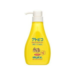 AgsR XLPAVv[(400mL) 009300648