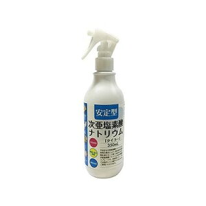 ^ f_igE ^C[(350mL) 076706168