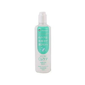 jR O2PA(120mL) 074300939