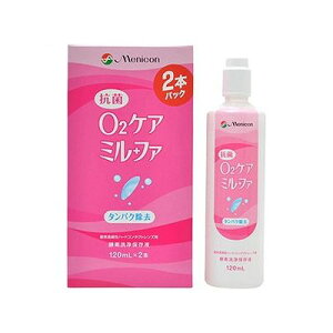 R O2PA ~t@(120mL×2{pbN) 074301307yz