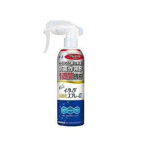 C[^bNRۉXv[ AR[^Cv {̃{g(250ml) 002124391