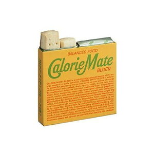 �J�����[���C�g �u���b�N �t���[�c��(4�{��) 051800159