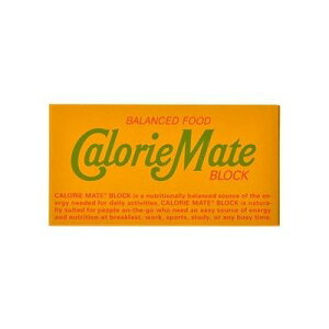 �J�����[���C�g �u���b�N �t���[�c�� 2�{�� 051801154