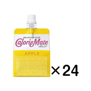 J[Cg [[ Abv(215g×24) 051805543yz