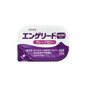 GQ[h ~j O[v(29gX9) 051803789