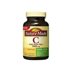 lC`[Ch r^~C1000 t@~[TCY(200) 051802461