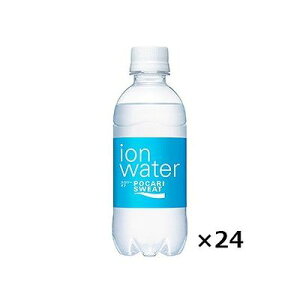 |JXGbgCIEH[^[ybg{g(300mL×24{) 051806132yz