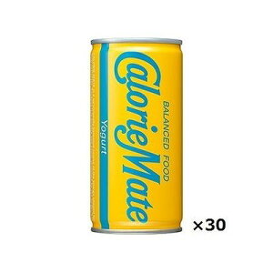 J[Cg [Og(200mL×30{) 051806468yz