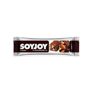 SOYJOY(�\�C�W���C)�A�[�����h&�`���R���[�g(30g) 051804903
