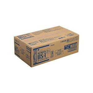 OS-1(I[GX) [[pE`(200g×6×5) 051805282yz