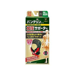 oeR[ T|[^[ Ђp M ӂ ubN(1) 127706491yz