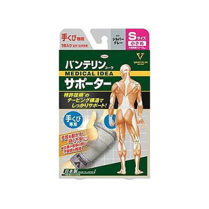 oeT|[^[   O[(1) 127705693