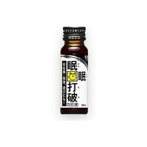 Ŕj R[q[ (50mL) 016305061