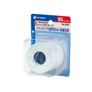 ���b�V���|�A �e�[�v No.50F(50mm×5m) 074900812