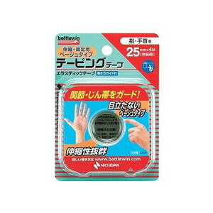 ogEB e[sOe[v Lkx[W^Cv E25FB wEp 074904013