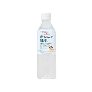 xr[̂ Ԃ̏(500mL) 012516584