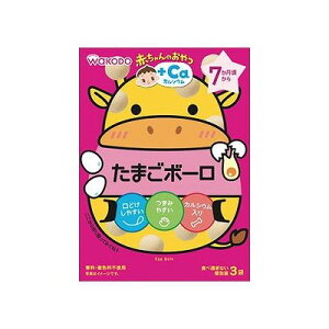 Ԃ̂+CaJVE܂{[(15g×3) 012519133