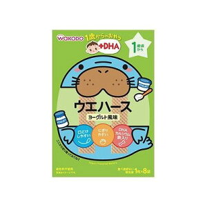 1΂̂+DHAEGn[X [Og(1×8) 012519339