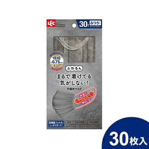 ӂN}XN ӂ30 O[