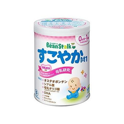 すこやか 大缶の人気商品・通販・価格比較 - 価格.com