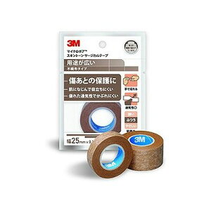 3M �}�C�N���|�A �X�L���g�[���T�[�W�J���e�[�v�s�D�z �x�[�W��(12.5mm×9.1m) 010409892