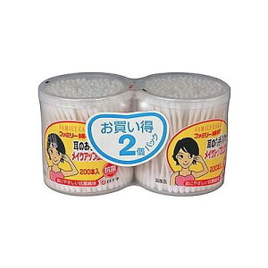 FCt@~[Ȗ_ 200{ 2pbN 009428693