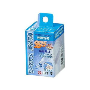 FC Lk SSTCY wEwp(2) 009426079