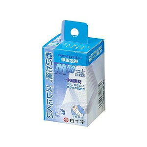 FC Lk MTCY Erp 009426094