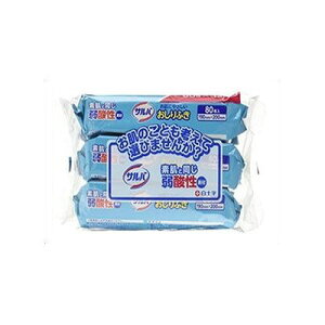 To ɂ₳ӂ 3pbN(80×3) 009432235