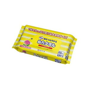 To ނƂ肩 ʂ^I(60) 009424905