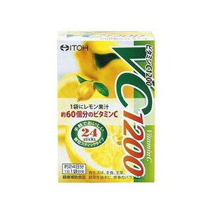 r^~C1200(2gX24ܓ) 074003424