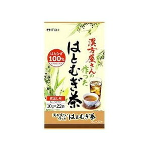 ̍͂Ƃނ(10g×22) 074004988