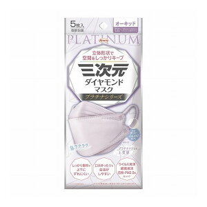 O_Ch}XN v`iV[Y t[TCY I[Lbh 5