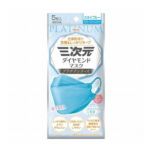 O_Ch}XN v`iV[Y t[TCY XJCu[ 5