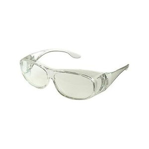 ���I�K�[�h�I���O���X �N���A 212200559�y���������z