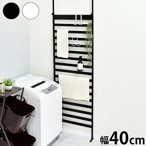 { O ȒPEς胉_[bN 40cm ǖʎ[ fBXvCnK[ ˂胉bN ς胉bN ˂I ςI Ԏd؂ R[gnK[ nK[bN(