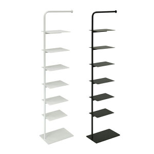 y{z Stack rack V[YbN 7i [ C V[Y{bNX ʔ ^ X C V[Ybox(s)yz