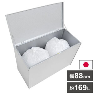 { KoS~[ 88 e 169L J{bNX^Cv OS~[ KoE S~ ݔ u OXgbJ[  ƒp JX悯 S~Xe[V(s)y