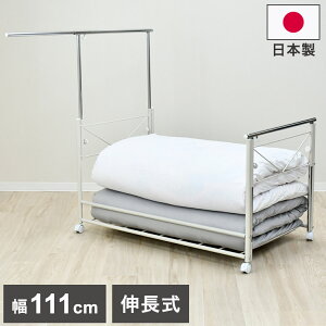 { zc zc[ ~zcΉ Ch 111 䃏S L  X^h zc zc[ [ [ LX^[t zc[bN(