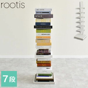 rootis { [ ANubN^[ BLX^[ {I VFt ubN^[ ubNVFt  X ȃXy[X(s)yz