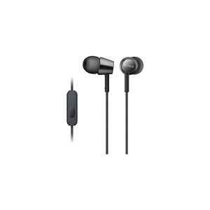 mdr-ex155apb �\�j�[ �w�b�h�z�� �C���i�[�^�C�v�w�b�h�z�� �A���h���C�h�Ή� �u���b�N