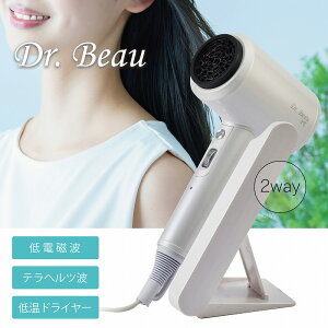 KALOS BEAUTY TECHNOLOGY �h���C���[ KAZE nice Dryer Premium �}�C�i�X�C�I�� �啗�� �n���Y�t���[ ���� �ቷ �J���X�y���������z