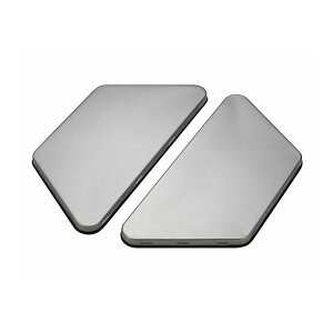 V[V[s[ CCP t[Yv[g ZF-CP72-SV Vo[yz