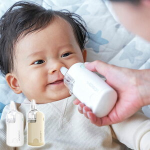 d@znfB dr y RpNg É ȒP ȒP h ho R[hX l ԕ  zCg AC{[ ǗË@ Dr.EDISON KJH1122 KJH110410yz