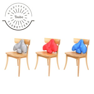 obNPA[NbV c{Ă }CNr[Y Tsubotteru wp }bT[W c{ (s)yz