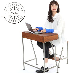 WCgEH[}[ c{Ă }CNr[Y Tsubotteru wp }bT[W c{ (s)yz