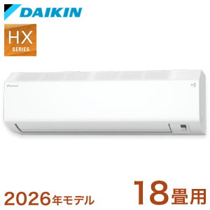 _CL XSg [GAR HXV[Y 2026Nf S566ATHP-W 18p zCg Ǌ| ƒp @ 5.6kW RpNg tB^[|@\t(s)yz