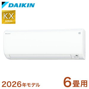 _CL XSg [GAR KXV[Y 2026Nf S226ATKS-W 6p zCg Ǌ| ƒp @ 2.2kW(s)yz